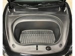 2026 Tesla Model 3 Performance