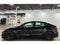 2026 Tesla Model 3 Performance