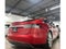 2013 Tesla Model S Base