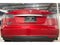 2013 Tesla Model S Base