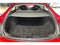 2013 Tesla Model S Base