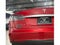 2013 Tesla Model S Base