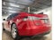 2013 Tesla Model S Base