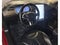2013 Tesla Model S Base