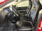 2013 Tesla Model S Base