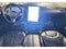 2013 Tesla Model S Base