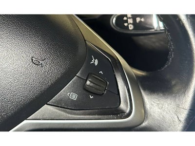 2013 Tesla Model S Base