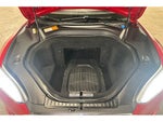 2013 Tesla Model S Base