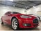 2013 Tesla Model S Base