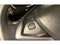 2018 Tesla Model S Long Range