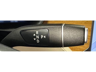 2020 Tesla Model S Long Range