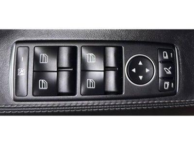 2020 Tesla Model S Long Range