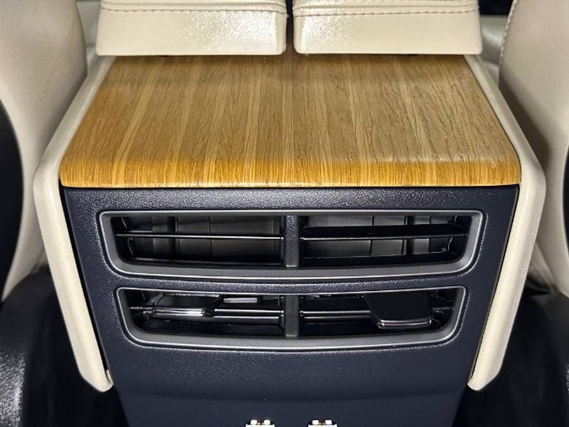 2020 Tesla Model S Long Range