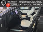 2020 Tesla Model S Long Range