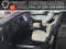 2020 Tesla Model S Long Range