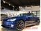 2018 Tesla Model S P100D