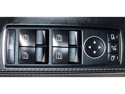 2018 Tesla Model S P100D