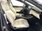 2022 Tesla Model S Long Range