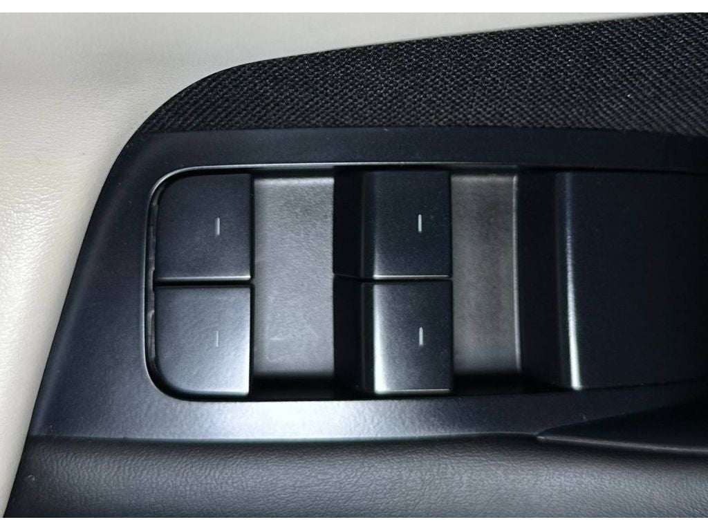 2022 Tesla Model S Long Range