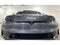 2022 Tesla Model S Long Range