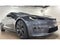 2022 Tesla Model S Long Range