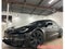 2023 Tesla Model S Base