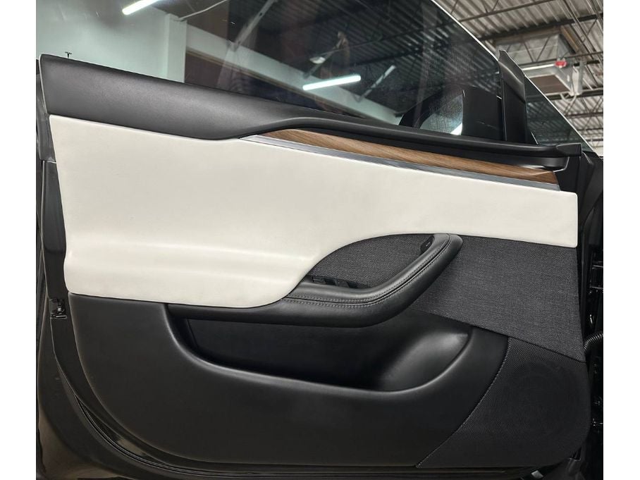 2023 Tesla Model S Base