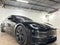 2023 Tesla Model S Base