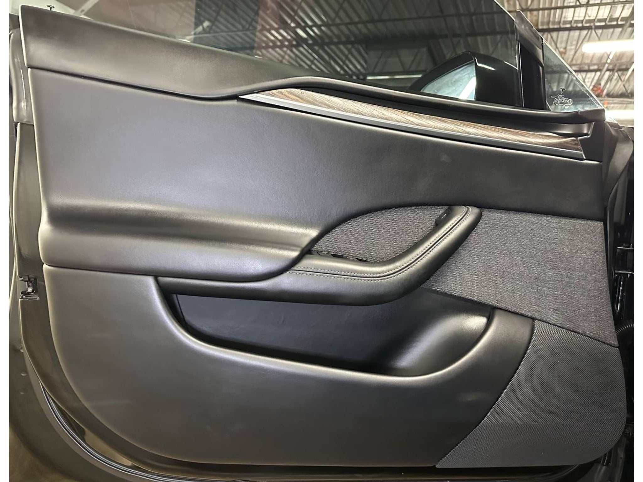 2022 Tesla Model S Long Range