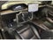2022 Tesla Model S Long Range