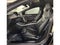2022 Tesla Model S Long Range