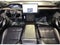 2022 Tesla Model S Long Range