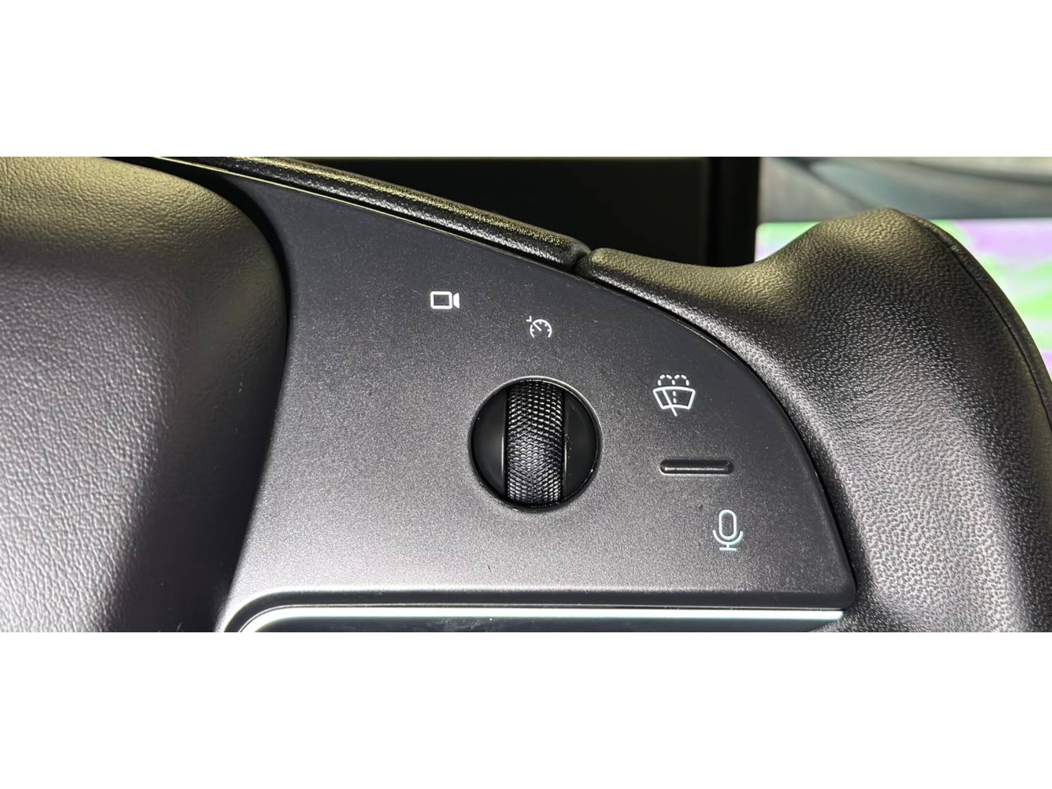 2022 Tesla Model S Long Range