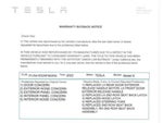 2022 Tesla Model S Long Range