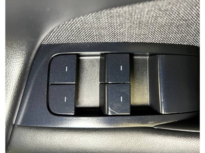 2022 Tesla Model S Long Range