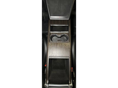 2022 Tesla Model S Long Range