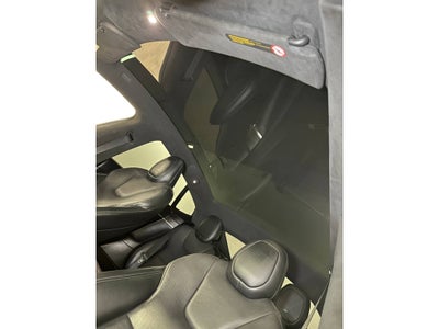 2022 Tesla Model S Long Range