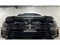 2022 Tesla Model S Long Range