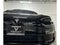 2022 Tesla Model S Long Range