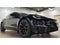 2022 Tesla Model S Long Range