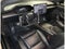 2022 Tesla Model S Standard Range