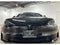 2022 Tesla Model S Standard Range
