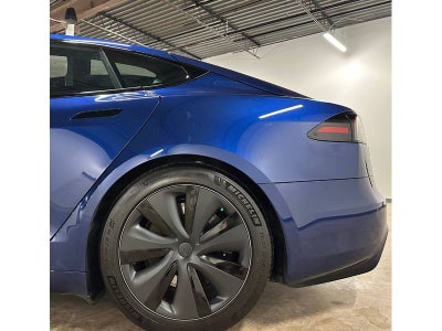 2023 Tesla Model S Base