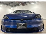 2023 Tesla Model S Base