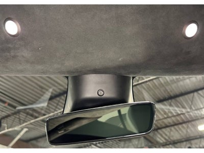 2023 Tesla Model S Base