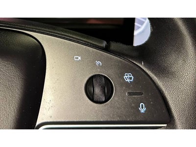 2024 Tesla Model S Base