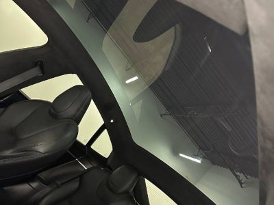 2024 Tesla Model S Base