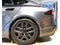 2023 Tesla Model S Standard Range
