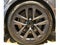 2023 Tesla Model S Standard Range