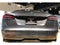 2023 Tesla Model S Standard Range